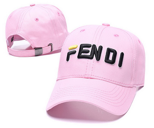 FD Hats-079