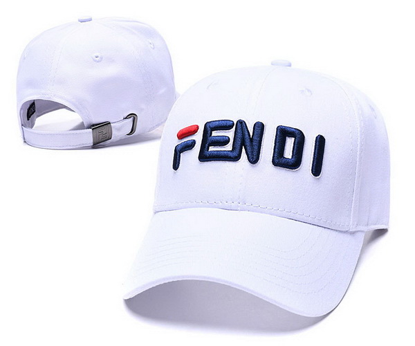 FD Hats-081