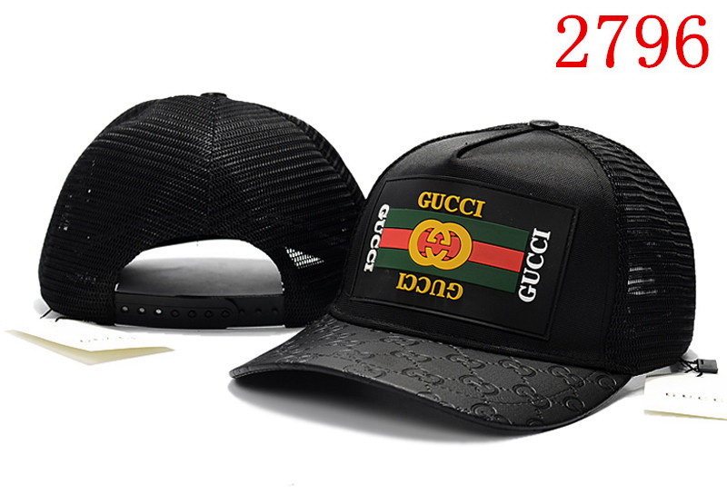 G Hats-129