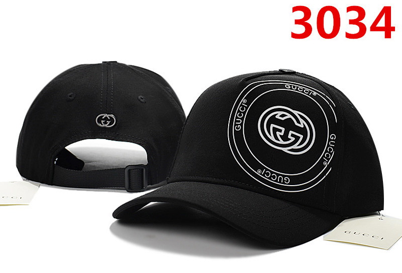 G Hats-175