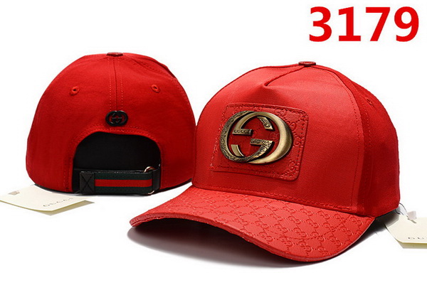G Hats-192