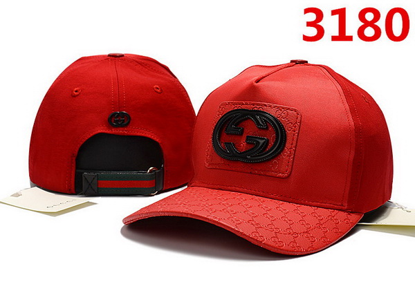 G Hats-193
