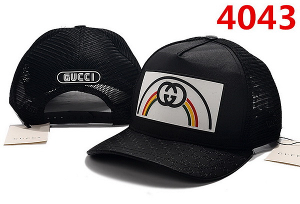 G Hats-199