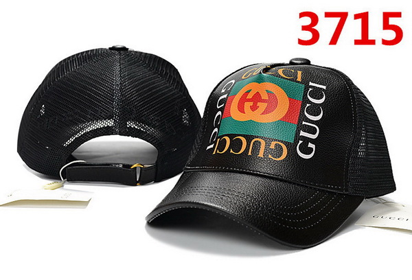 G Hats-210