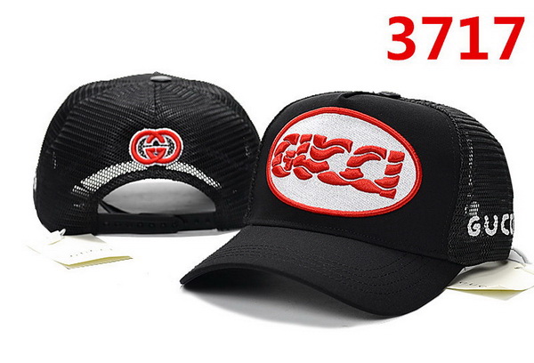 G Hats-212