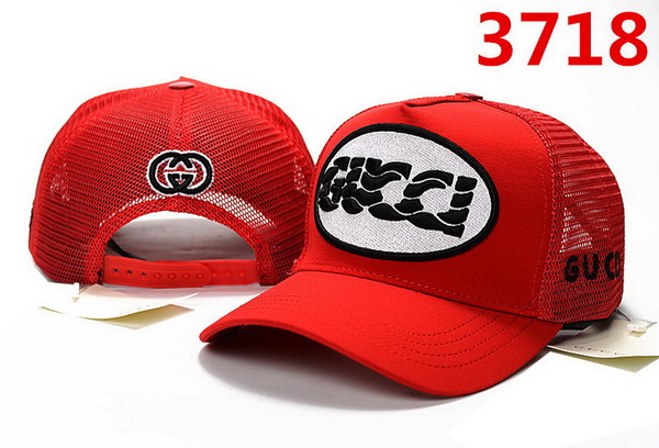 G Hats-213