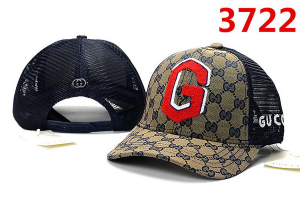 G Hats-217