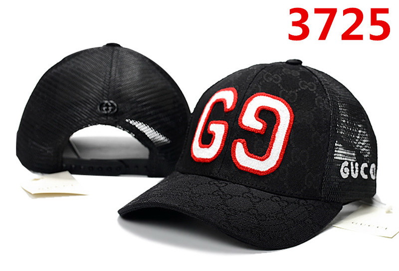 G Hats-220