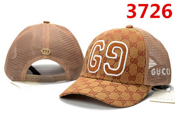 G Hats-221