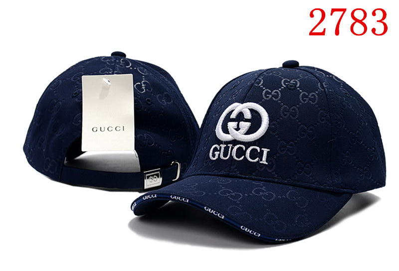 G Hats-226