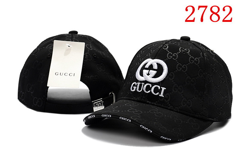 G Hats-227