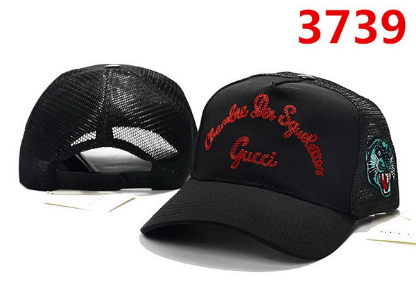 G Hats-230