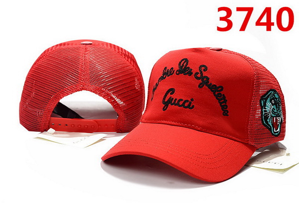 G Hats-231