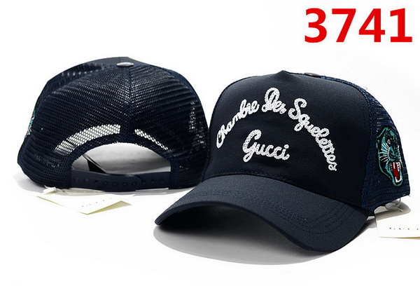 G Hats-232