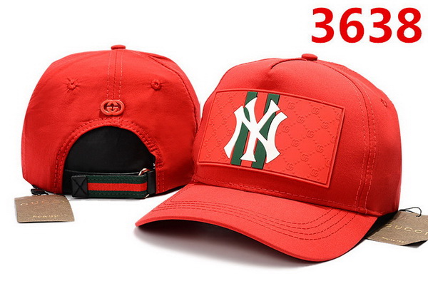 G Hats-243