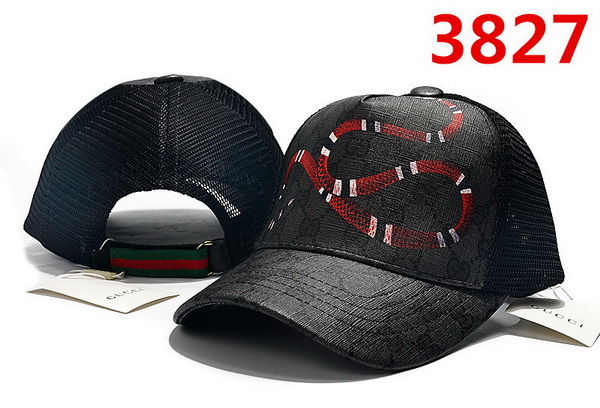 G Hats-250