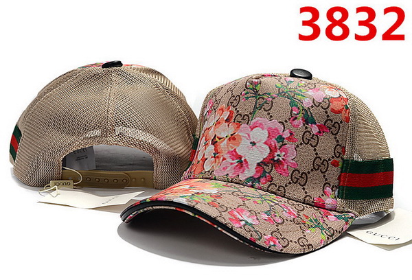 G Hats-255