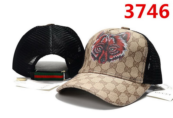 G Hats-258