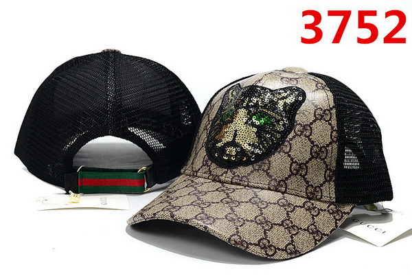 G Hats-266