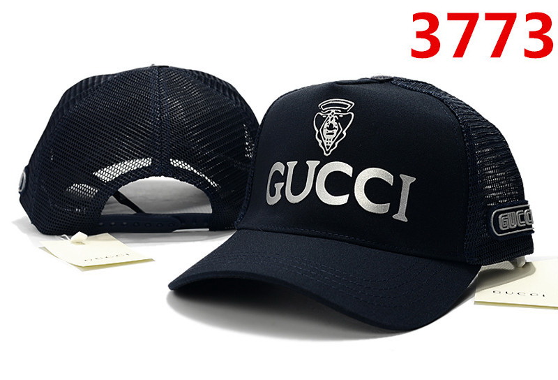 G Hats-276
