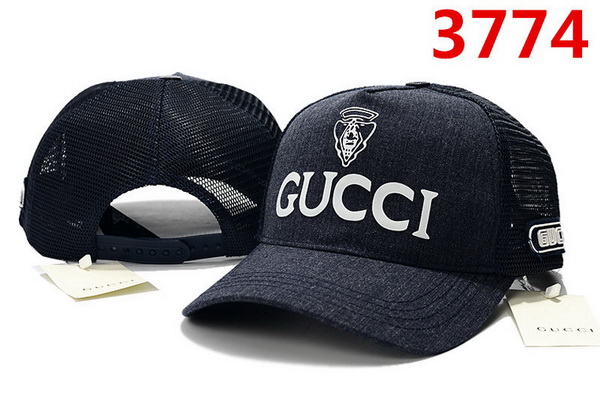 G Hats-277