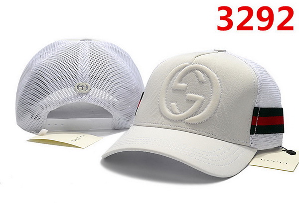 G Hats-281