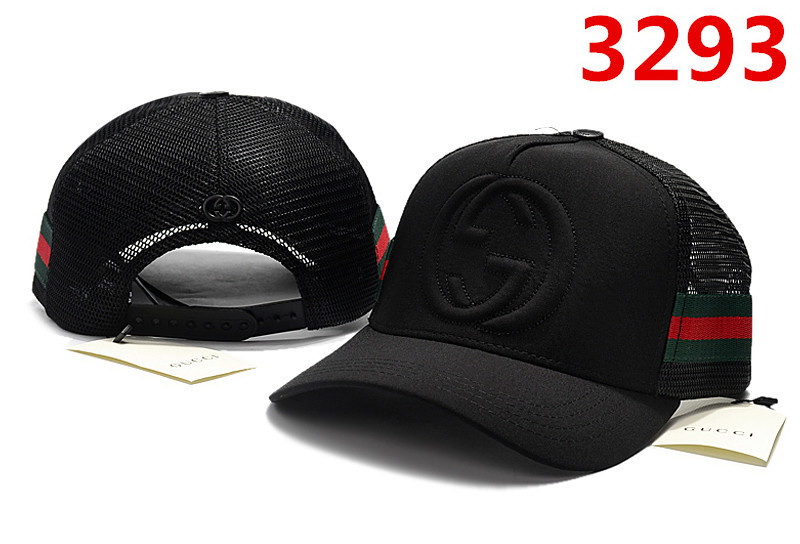 G Hats-282