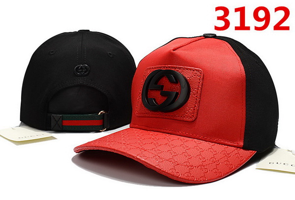 G Hats-288