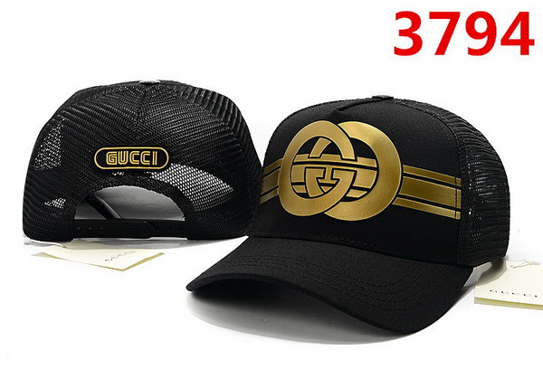G Hats-293