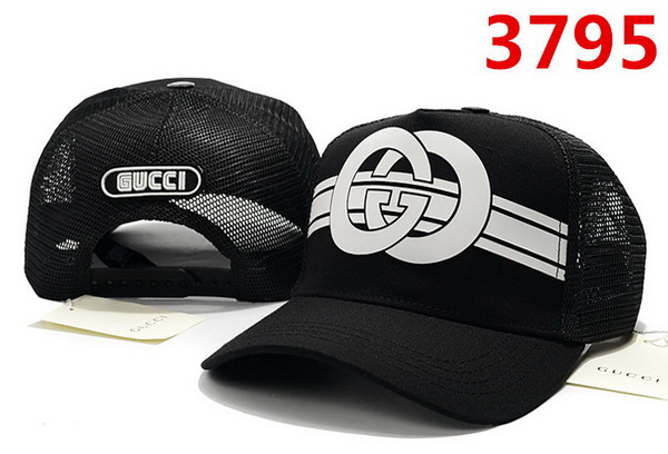 G Hats-294
