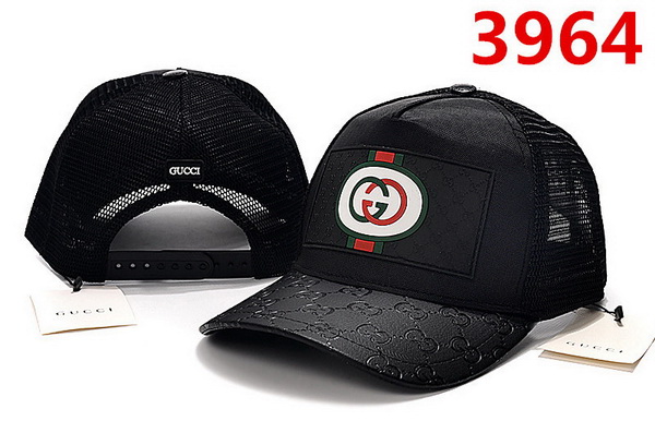 G Hats-295