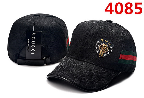G Hats-309