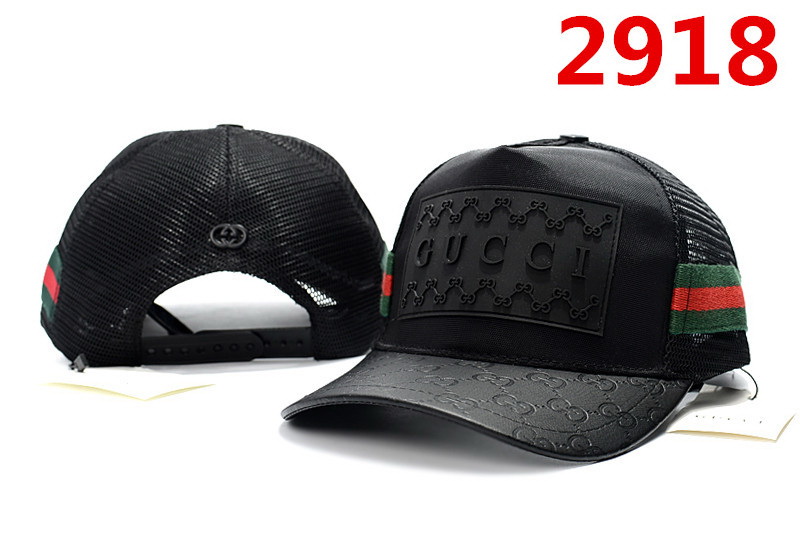 G Hats-337