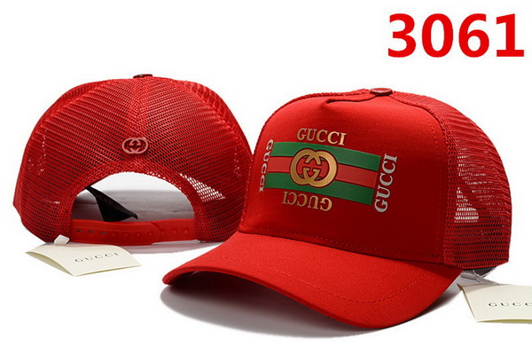 G Hats-351