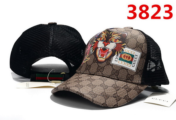 G Hats-355