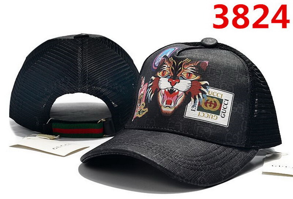 G Hats-356