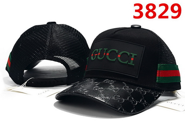 G Hats-361