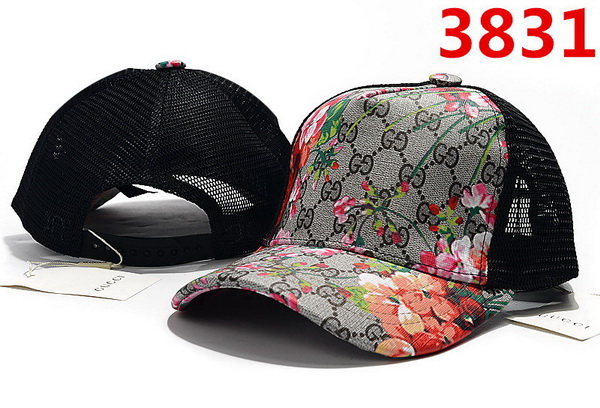 G Hats-363