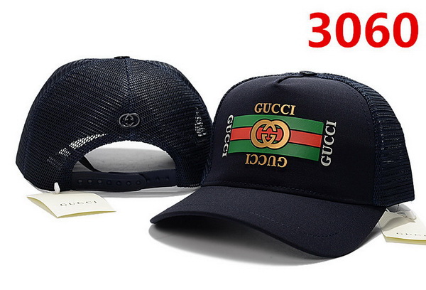G Hats-368