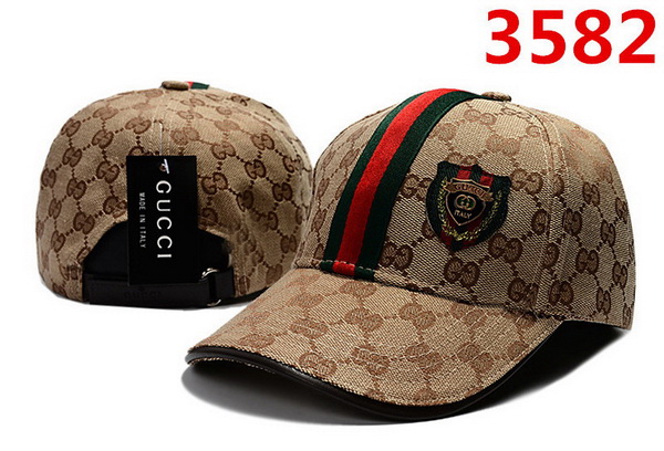 G Hats-386