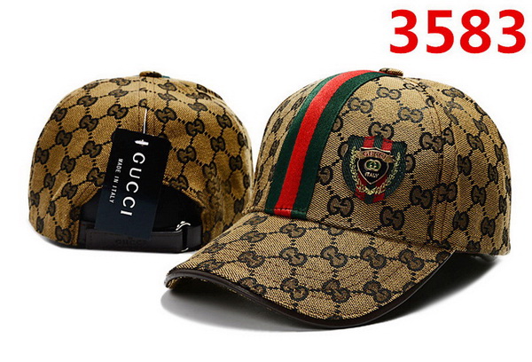 G Hats-387