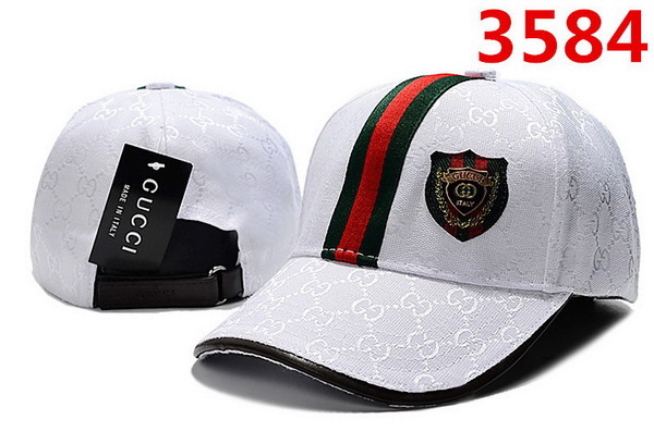 G Hats-388