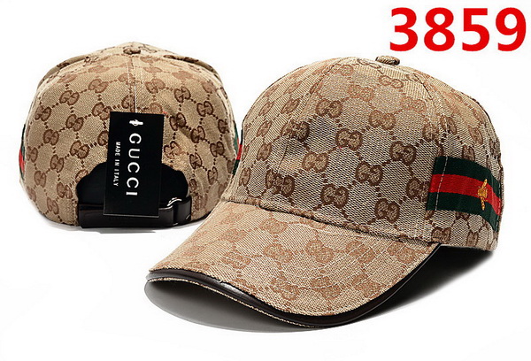 G Hats-390