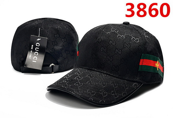 G Hats-391