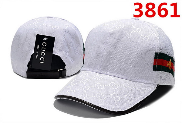 G Hats-392