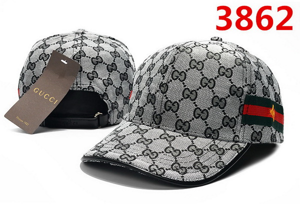 G Hats-393