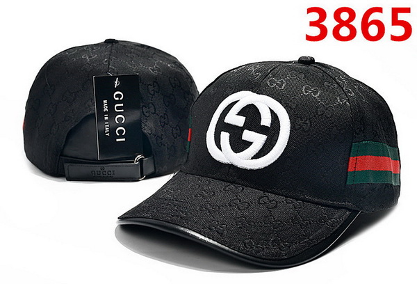 G Hats-396