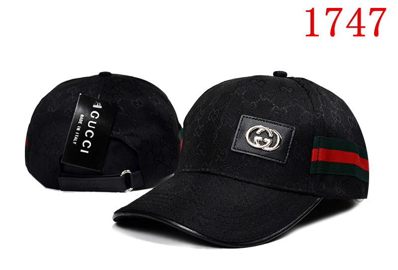 G Hats-399