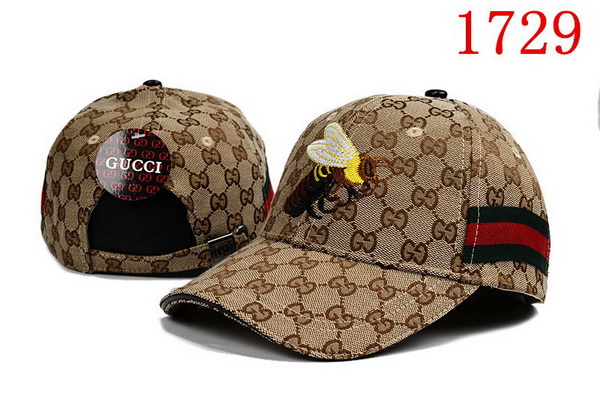 G Hats-401