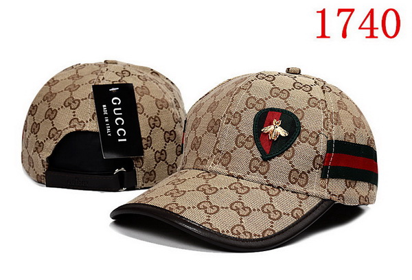 G Hats-408